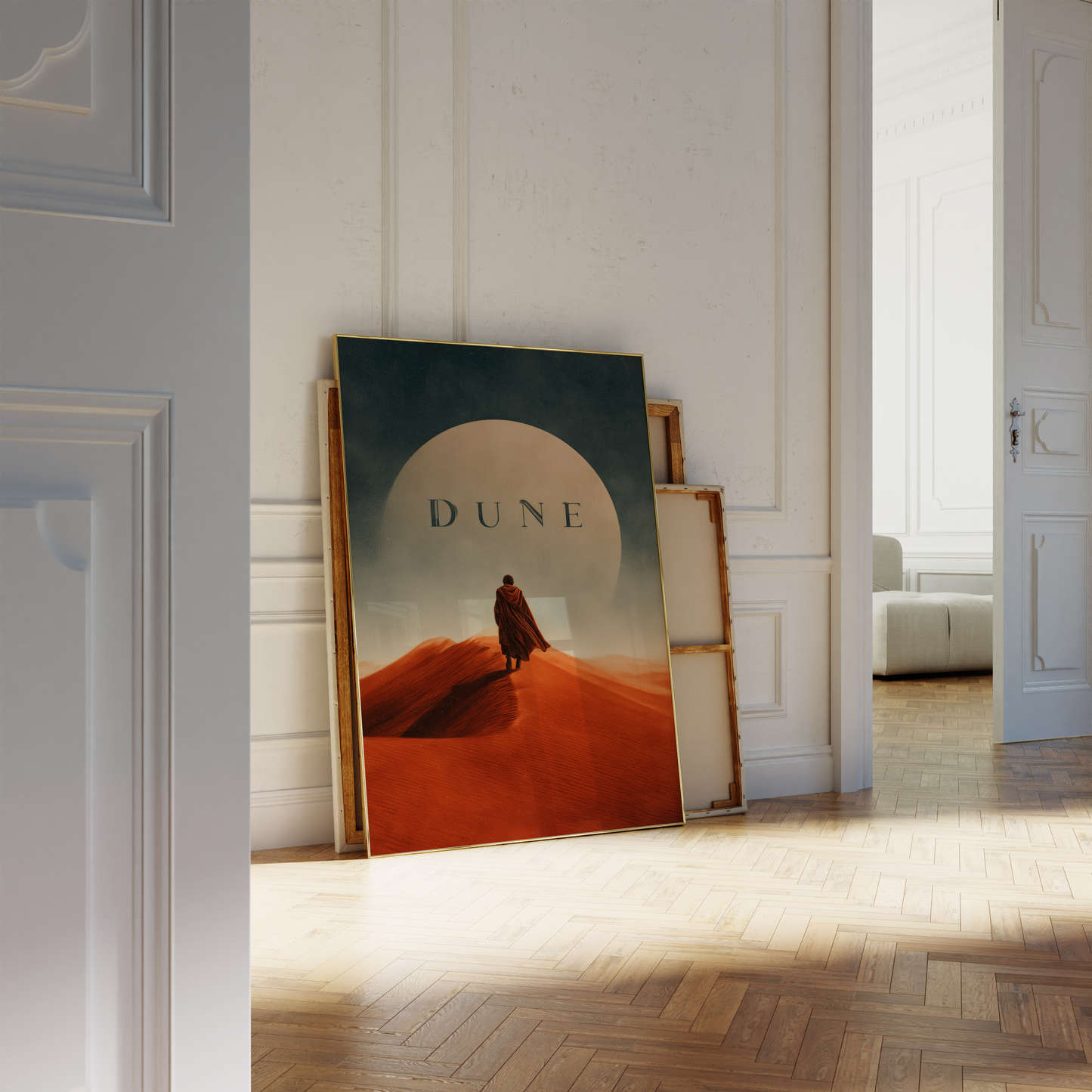Dune