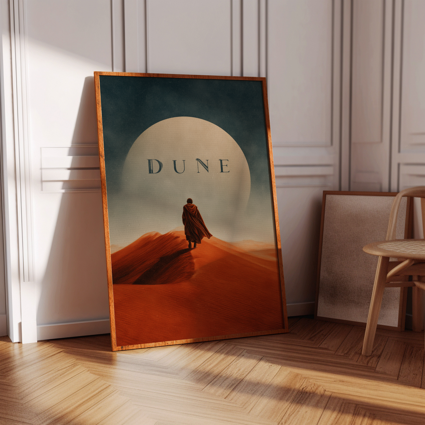 Dune