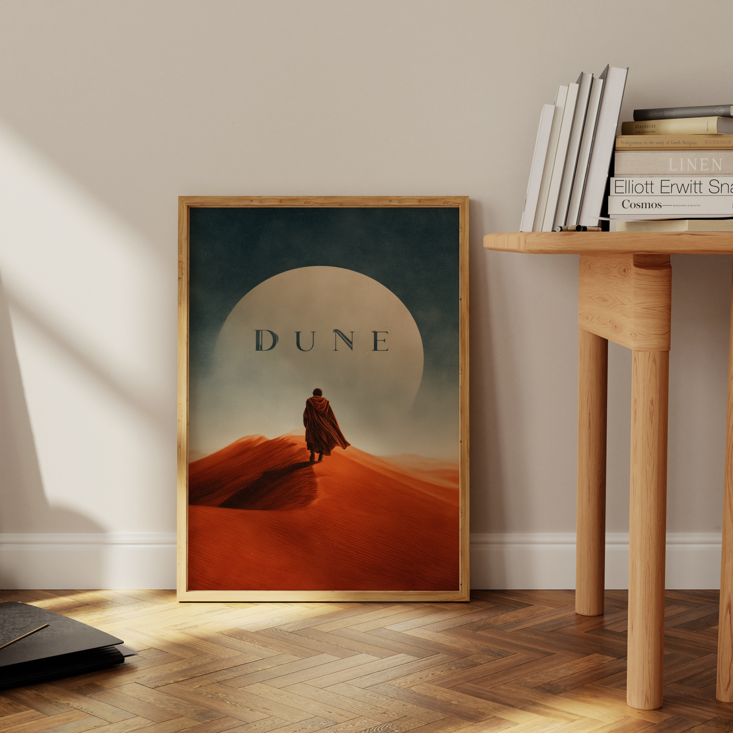 Dune