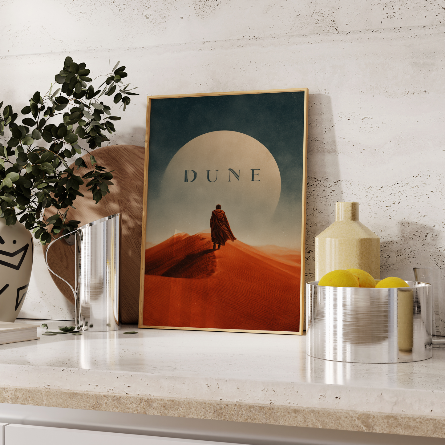 Dune