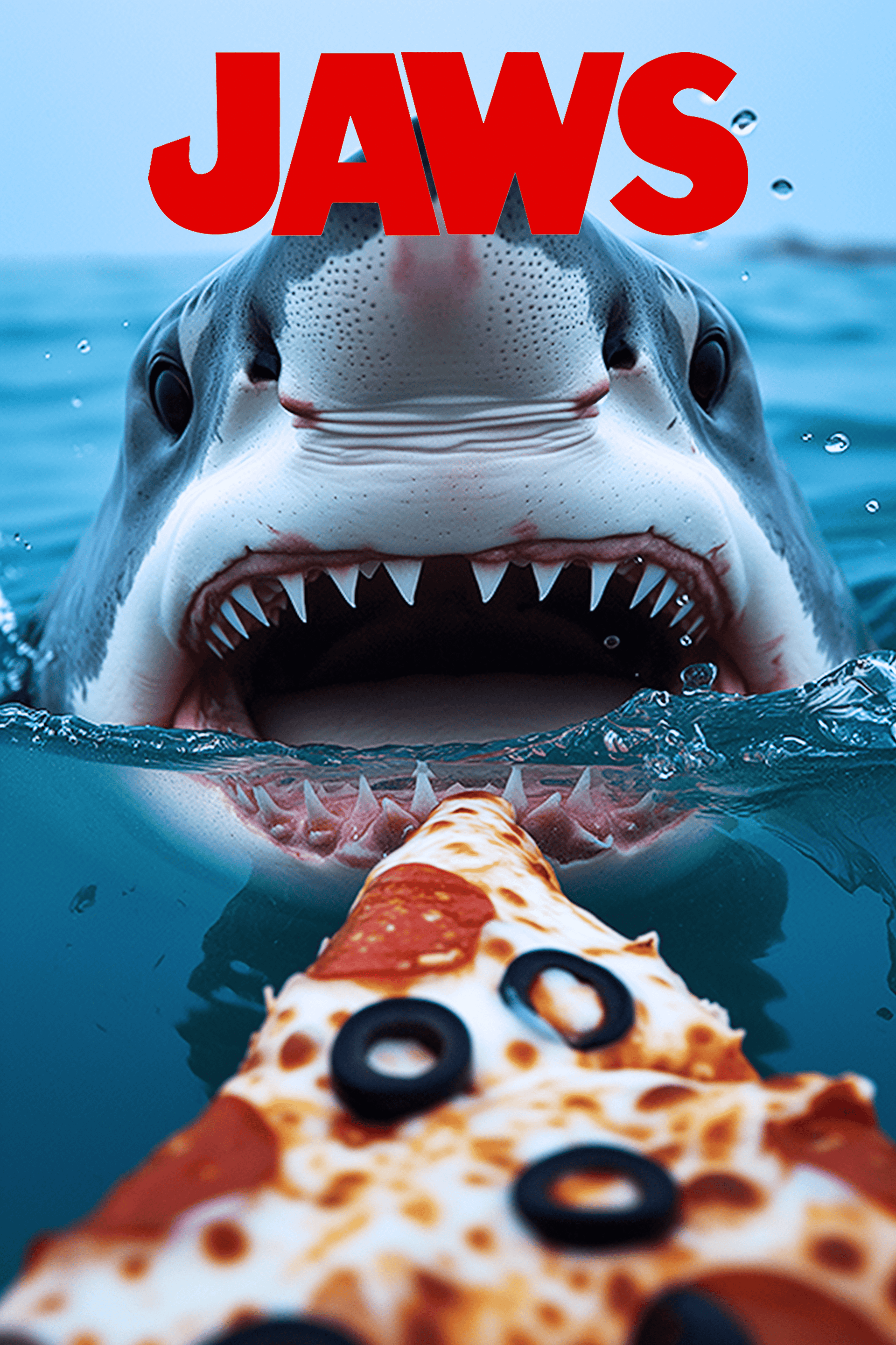 JAWS_Shark_Movie_Poster.png?v=