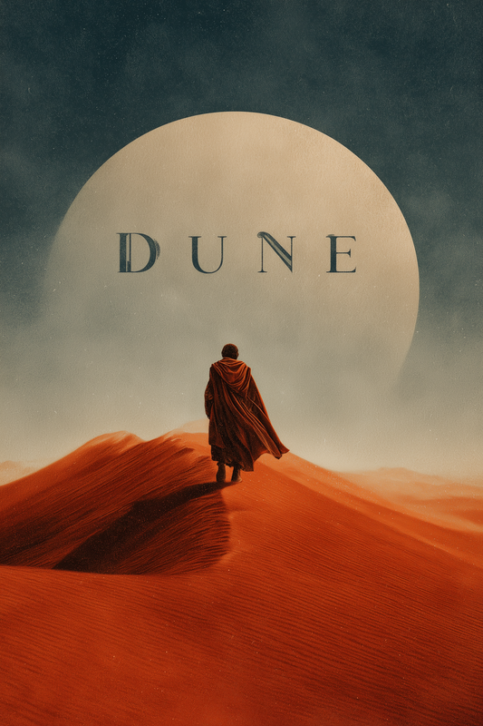 Dune
